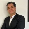 David De la Orta Chavez