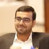 Asad Raza Rizwan
