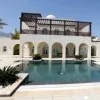 Khaleejia Al Masiya Trad and Cont