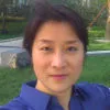 Shuhui Xue