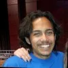 Rene Ibarra