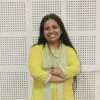 Megha Chaudhari