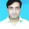 Amit Goyal