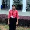 Deepthi