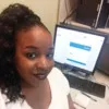 Shontaze Jones