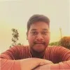 ASHISH BISHT