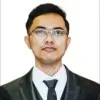 Deny Kurniawan