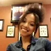 Kyela Dungee