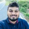 Vivek GM