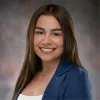 Grace Lamberto