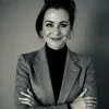Jennifer Grant