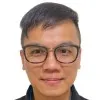 Jackson Chen