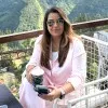 Meghna Tyagi