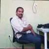 PREM ANAND KUMAR