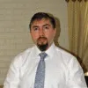 Rodrigo Quiroz