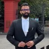 Yuvraj Jaiswal