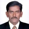 Paramasivan Muthaiah