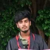 Manoj Kumar