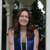 Erika Gustafson