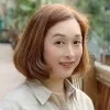 Joyce Wong
