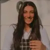 Drshika Kaur