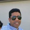 Rahul Matte
