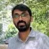 Arpit Saxena