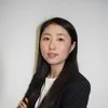 Mia Wang