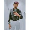 Aditya Naik