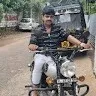 Ansar Anu