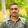 Arjunsinh Jadeja