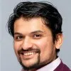 Noor Mohiuddin