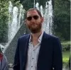 Daniel Najman