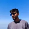 Darshan