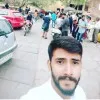 DEVDATT SINGH RAJAWAT