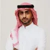 Khalid Al Logmani
