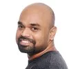 vigneshwar NKV