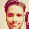 Mayank Agrawal