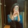 Megha Pandey