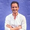 Alexis Pradié