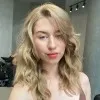 Iana Vorobeva