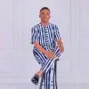 Idongesit Ekpanya