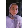 Manar Hazem