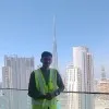 EngrMohideen Khan