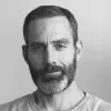 Ben Peterson