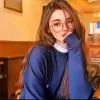 Saba Afzal