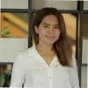 Celina Lara Padolina