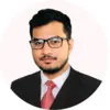 Moosa Bekhrad