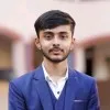 Ishaan Mohammad
