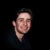 Harry Keil